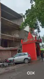 For Rent Purpose it is very good space for commercial purposes