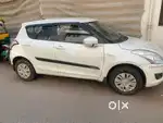 Maruti Suzuki Swift 2014 Diesel Good Condition