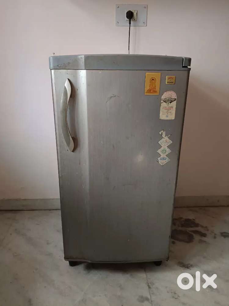 Fridge for Sale
