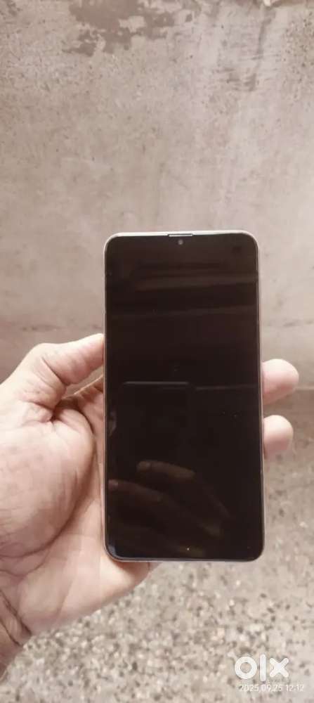 Samsung A10 2/32