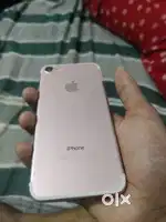 All part orignal display orignal bill charger