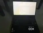 Lenovo Legion Y540  i5-9300H  GTX1650 4GB  16GB RAM  1TB SSD