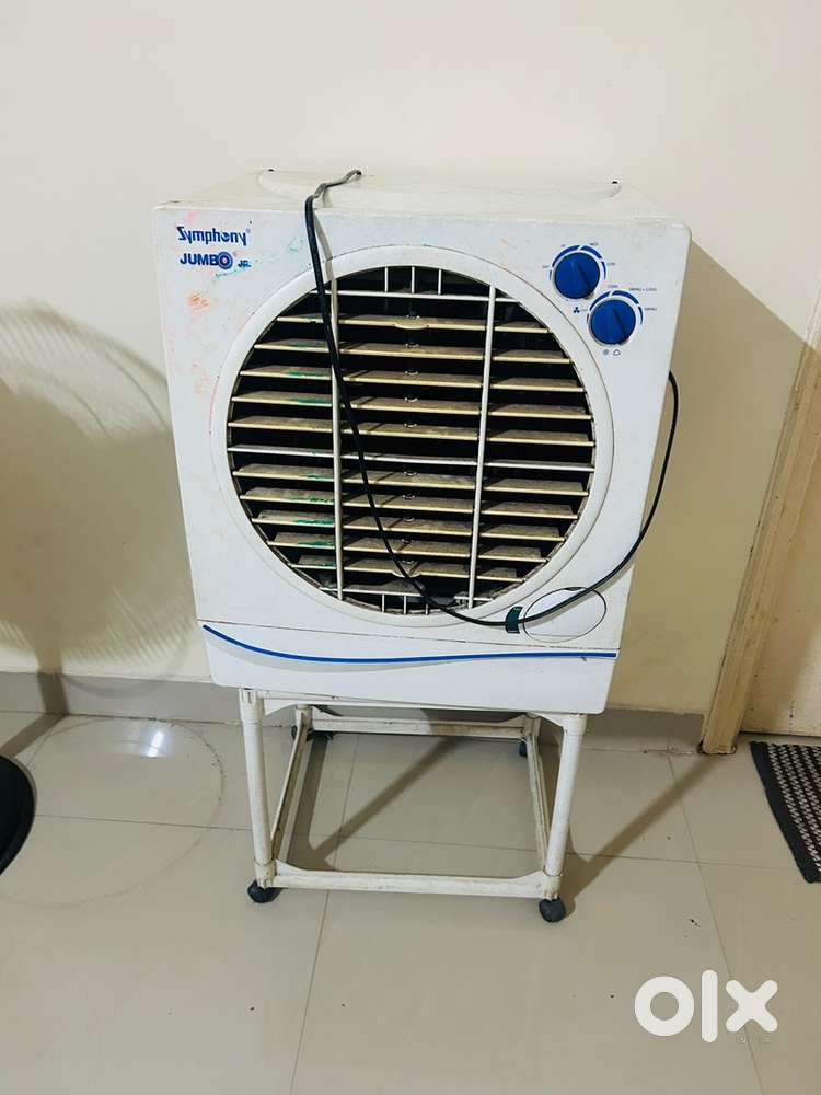 Symphony cooler for sale