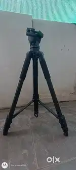 Sony NX200, 4k video camera