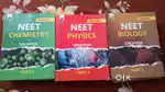 NEET DROPPER MODULE