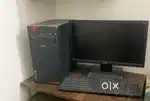 Good condition Computer