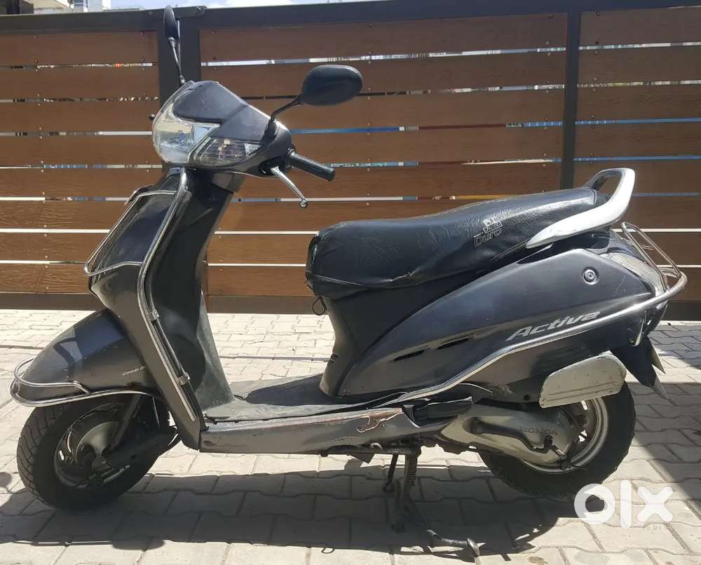 Honda Activa for sale