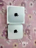 Apple Mac Mini 2