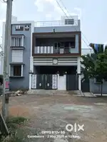 RENT FOR HOUSE