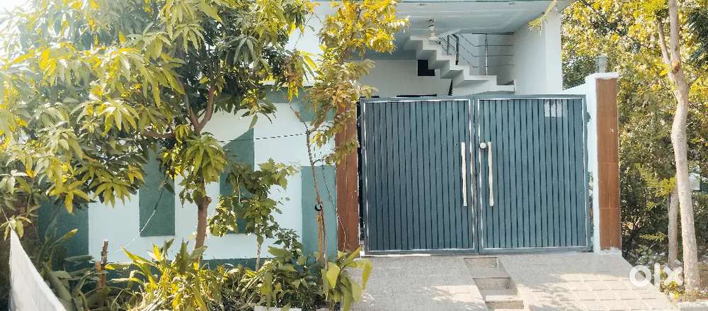 Beautiful house for sale