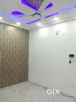 Luxury Furnished 1 BHK Lift Som Bazar Gali -8 Razapuri