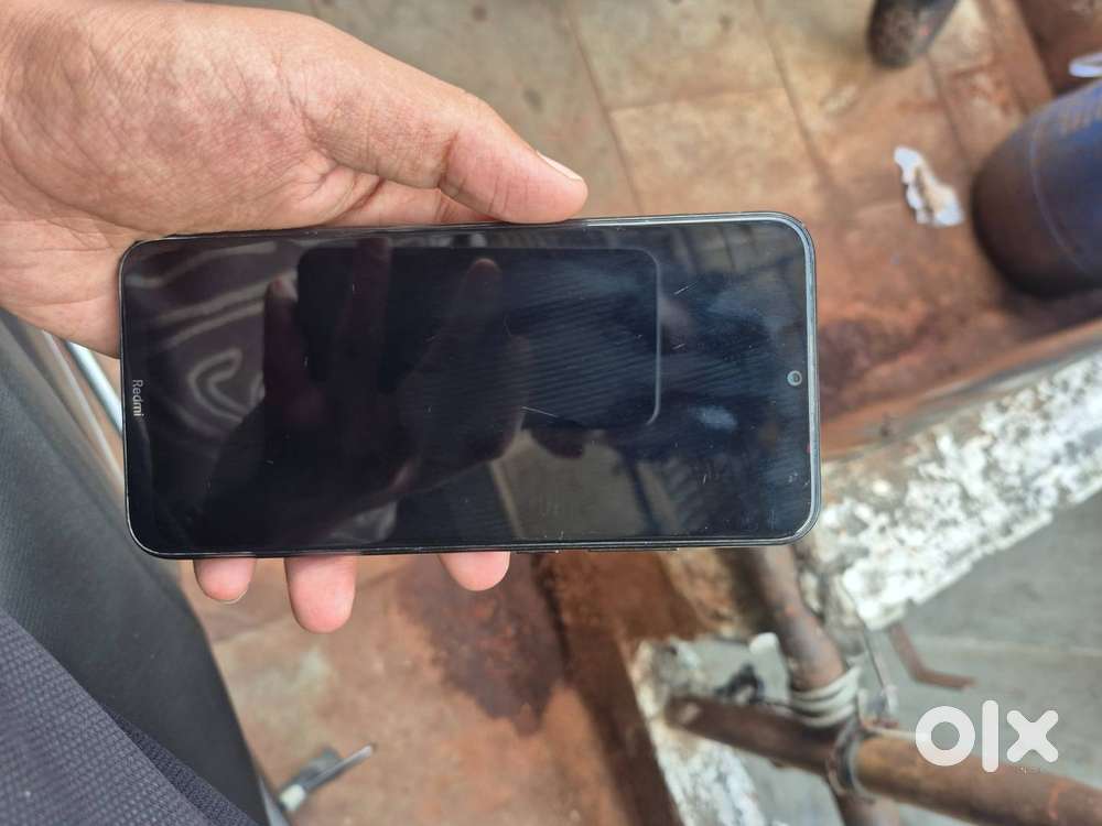 Redmi Note 8 64gb