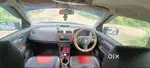 Maruti Suzuki Swift 2011 Diesel Well Maintained