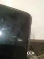 Samsung note10lite with S-pen