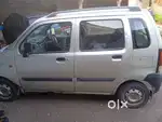 ગાડી વેચવાની છે car for sale