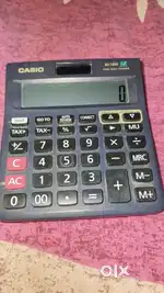 Calculator