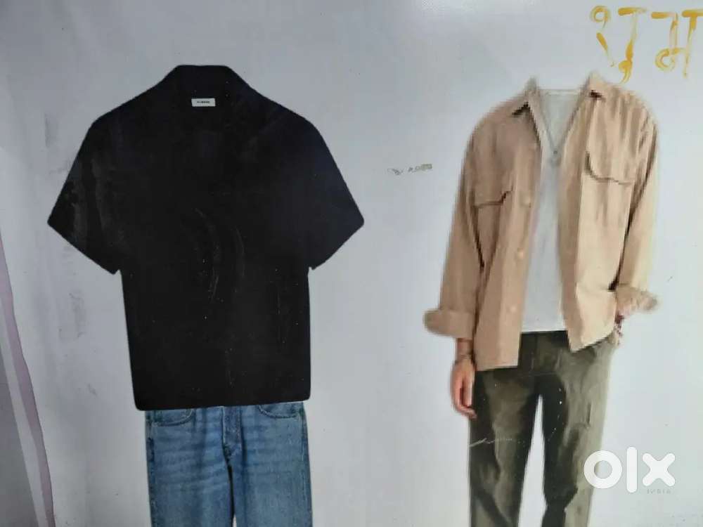 Work Garments accessories footwear