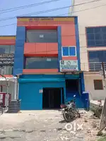 Commercial space @GST Road Guduvanchery ( except hotel/restaurant )