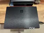 Microsoft Surface Pro 7 Core i7 16/512