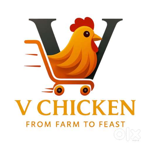 GUNTUR we are hiring delivery boys