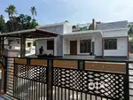 കുറഞ്ഞ വിലയിൽ അടിപൊളി വീട് , പാലാ - പൊൻകുന്നം റോഡിൽ