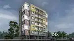 Premium 3BHK Flats for Sale in Adgaon