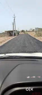 रायपुरा सबसे सस्ते प्लॉट खरीदे