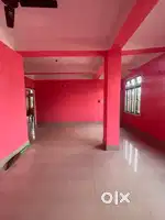 A 2bhk with 2 washroom available in uzan bazar