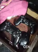 Ps4 Pro Slim