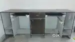 Office Table