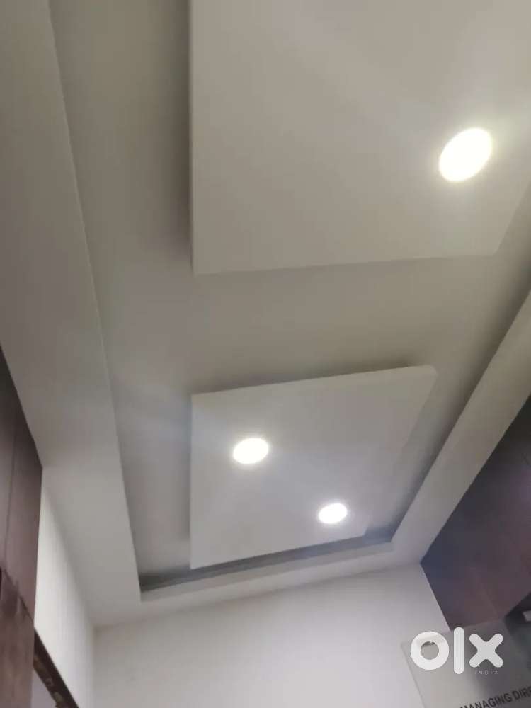 Electric,fal cealing work