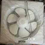 Exhaust fan urgent sell