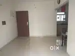 AVAILABLE 2BHK FLAT FOR RENT IN  TRENDY TOWER