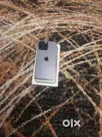 Iphone 14 pro max r available in best price it's Refurbished