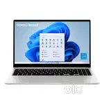 Samsung Galaxy Book 3