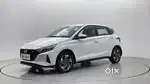 Hyundai i20 N Line N6 1.0 Turbo MT, 2025