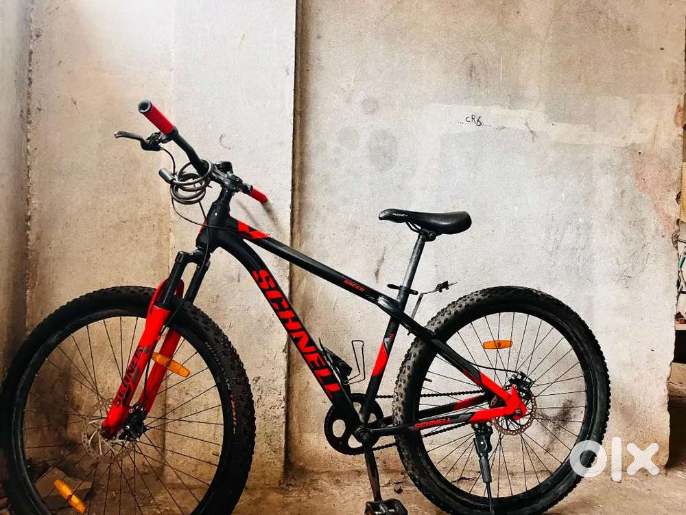 Untouched, brand new