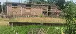 Khathal road daspada 3.5 khatha plot for sale