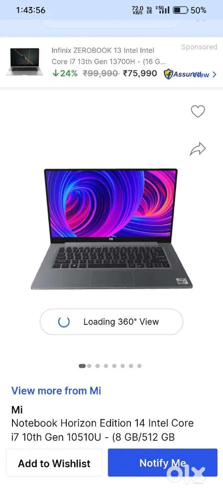 keyboard not working and battery issues it works on charging