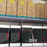 NEW FULL SET Intel(Core i3/i5+500GB+8GB)Computer Set &CPU