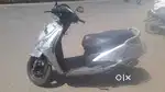TVS Jupiter Good Condition
