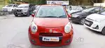 Maruti Suzuki A-Star VXI Airbag, 2010, Petrol