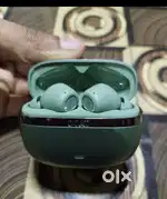 Bluetooth wireless Headset