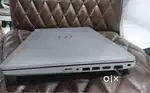 HP 15 da-0077TX