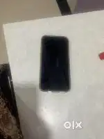 Iphon 13 promax