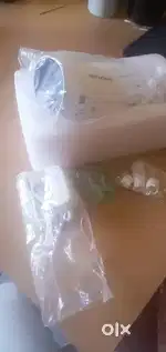 Home Security