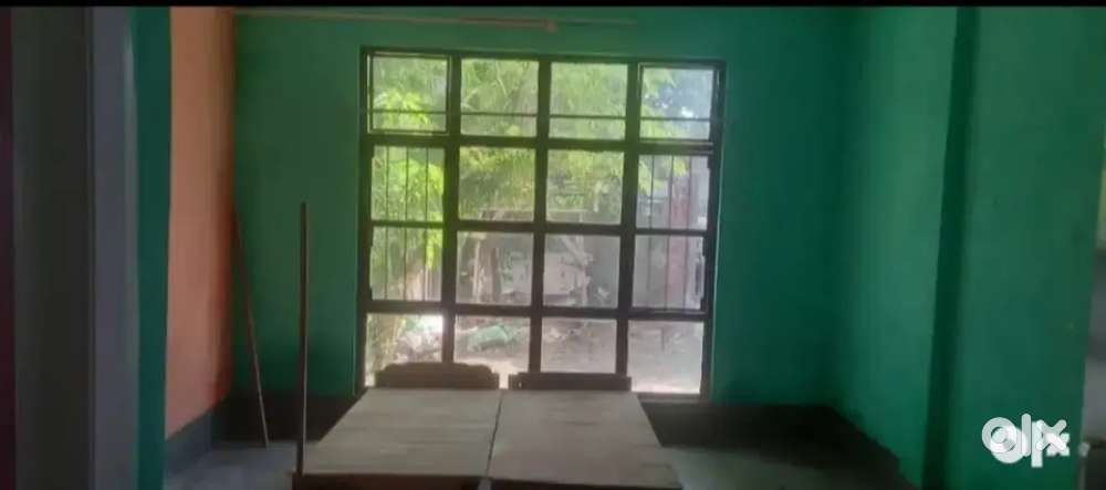Room for Rent Near Overbridge Thana Chariali