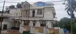 Aluva kadungalloor muppathadom 4 bedroom beautiful house