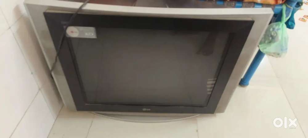 LG TV for sell Good condition working well