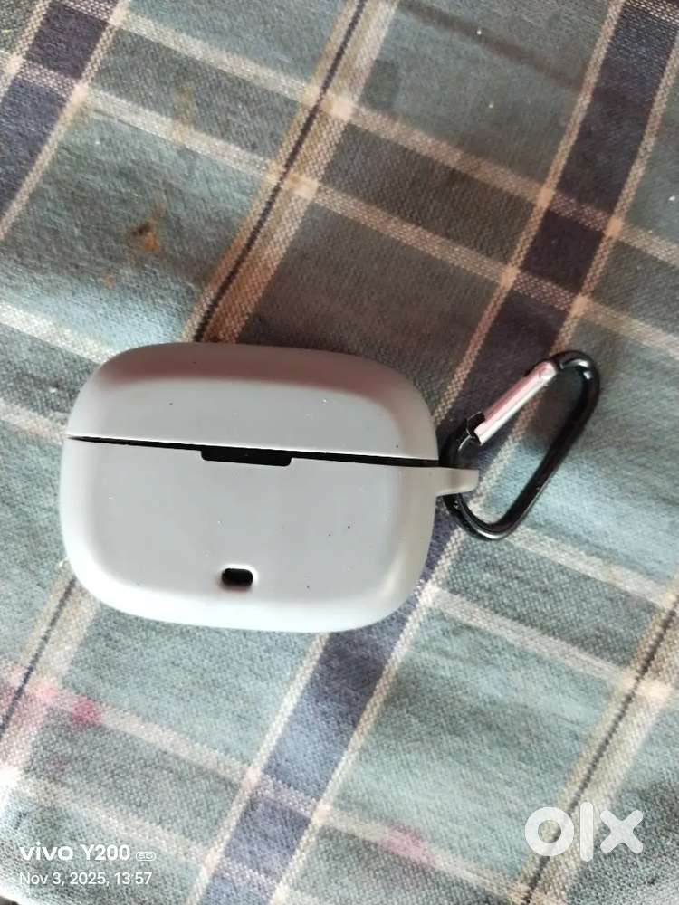 Airdopes Flex 454 ANC